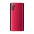 Full Body Housing For I Kall K6 White - Maxbhi Com