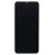 Lcd With Touch Screen For Vivo Y11 2019 Black By - Maxbhi Com