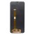 Lcd With Touch Screen For Vivo Y11 2019 White By - Maxbhi Com