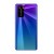 Full Body Housing For I Kall K475 White - Maxbhi Com