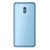 Full Body Housing For Karbonn Vue 1 Blue - Maxbhi Com