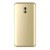 Full Body Housing For Karbonn Vue 1 Champagne - Maxbhi Com
