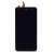 Display for Comio S1 Lite Black (Combo Folder) by Maxbhi.com