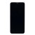 Display for Itel Vision 1 Blue (Combo Folder) by Maxbhi.com
