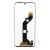 Display for Itel Vision 1 Blue (Combo Folder) by Maxbhi.com