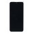 Display for Itel Vision 1 White (Combo Folder) by Maxbhi.com