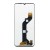 Display for Itel Vision 1 White (Combo Folder) by Maxbhi.com