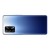 Full Body Housing For Oppo F19 Blue - Maxbhi Com