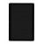 Lcd With Touch Screen For Honor Mediapad T3 10 16gb Black By - Maxbhi Com