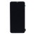 Lcd With Touch Screen For Oppo R17 Purple By - Maxbhi Com