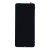 Lcd With Touch Screen For Samsung Galaxy A21s Blue By - Maxbhi Com