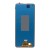 Lcd With Touch Screen For Samsung Galaxy A21s Red By - Maxbhi Com