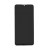 Lcd With Touch Screen For Vivo Y91i Red By - Maxbhi Com