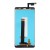 Lcd With Touch Screen For Xiaomi Redmi Note 3 Mediatek Silver By - Maxbhi Com