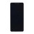 Display for Itel A46 Red (Combo Folder) by Maxbhi.com