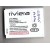 Battery for Spice S-940 - SKB05
