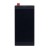 Lcd With Touch Screen For Sony Xperia R1 Black By - Maxbhi Com