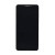 Lcd With Touch Screen For Yu Yureka Grey By - Maxbhi Com