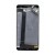 Lcd With Touch Screen For Yu Yureka Grey By - Maxbhi Com