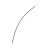 Antenna For Samsung Galaxy Tab Active Pro By - Maxbhi Com