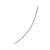 Antenna For Samsung Galaxy Tab Active Pro By - Maxbhi Com