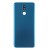 Full Body Housing For Lg K40 White - Maxbhi Com