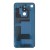 Full Body Housing For Lg K40 White - Maxbhi Com