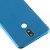 Full Body Housing For Lg K40 White - Maxbhi Com