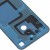 Full Body Housing For Lg K40 White - Maxbhi Com