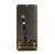 Lcd With Touch Screen For Honor 20e Black By - Maxbhi Com