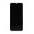 Lcd With Touch Screen For Honor 20e White By - Maxbhi Com
