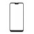 Touch Screen Digitizer For Asus Zenfone Max Plus M2 Zb634kl Silver By - Maxbhi Com