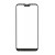 Touch Screen Digitizer For Asus Zenfone Max Plus M2 Zb634kl Silver By - Maxbhi Com