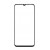 Touch Screen Digitizer For Honor 20e Blue By - Maxbhi Com