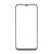Touch Screen Digitizer For Honor 20e Blue By - Maxbhi Com