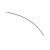 Antenna For Huawei Nova 6 By - Maxbhi Com