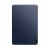 Full Body Housing For Huawei Matepad Pro 5g Black - Maxbhi Com