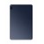 Full Body Housing For Huawei Matepad Pro 5g Black - Maxbhi Com