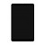 Lcd With Touch Screen For Lg G Pad 5 10 1 White By - Maxbhi Com