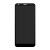 Lcd With Touch Screen For Lg K30 2019 White By - Maxbhi Com