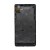 Lcd With Touch Screen For Microsoft Lumia 540 Dual Sim Black By - Maxbhi Com