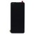 Lcd With Touch Screen For Oneplus Nord Black By - Maxbhi Com