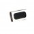 Ringer For Samsung Galaxy Tab Active Pro By - Maxbhi Com