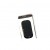 Ringer For Samsung Galaxy Tab Active Pro By - Maxbhi Com
