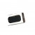Ringer For Samsung Galaxy Tab Active Pro By - Maxbhi Com