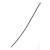 Antenna For Honor V30 Pro By - Maxbhi Com