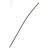 Antenna For Honor V30 Pro By - Maxbhi Com