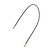 Antenna For Huawei Nova 6 5g By - Maxbhi Com