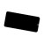 Battery For I Kall K560 By - Maxbhi Com