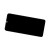 Battery For I Kall K560 By - Maxbhi Com